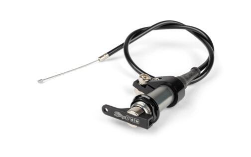 Stage6 Manual Choke + Cable 50cm, universal
