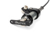 Stage6 Manual Choke + Cable 50cm, universal