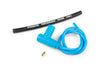 Spark Plug Cable with cap Stage6 Blue