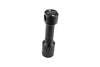 Handlebar Stem STR8 straight Yamaha Aerox matte black