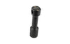 Handlebar Stem STR8 straight Yamaha Aerox carbon look