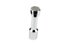 Handlebar Stem STR8 straight Yamaha Aerox chrome