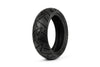 Scooter Tire Continental ContiTwist 110/80-10 63L TL