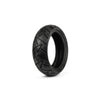 Scooter Tire Continental ContiTwist 110/70-12 47L TL
