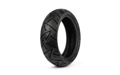 Scooter Tire Continental ContiTwist 100/80-10 58M TL