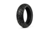 Scooter Tire Continental ContiTwist 140/60-13 63S TL