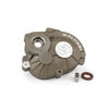 Gearbox Cover Malossi MHR Piaggio NRG / Runner after 1998