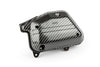 Air Filter Box Yamaha BW's / Slider before 2004 Carbon Look