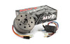 External Rotor Ignition MVT Millenium MInarelli before 2003 (Yamaha)