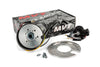 Internal Rotor Ignition MVT Premium CPI / Keeway / Mistral