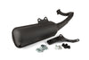 Exhaust Piaggio Zip Polini Original 2