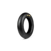 Race Tire PMT Soft S Slick 100/90-12
