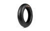 Race Tire PMT Soft S Slick 100/90-12