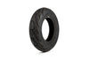 Scooter Tire Michelin Bopper 120/90-10 57L TL/TT