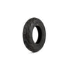 Scooter Tire Michelin Bopper 120/90-10 57L TL/TT