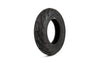 Scooter Tire Michelin Bopper 120/70-12 51L TL/TT