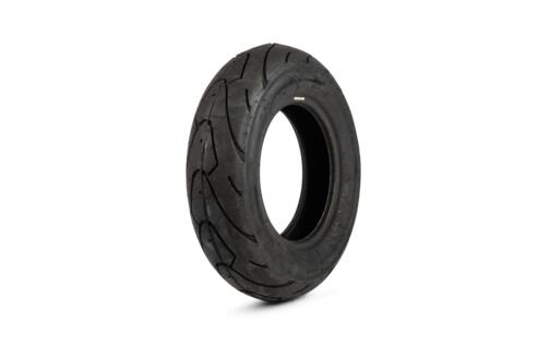 Scooter Tire Michelin Bopper 120/90-10 57L TL/TT