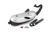 Exhaust Sito Peugeot Kisbee 4-stroke