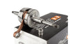 Crankshaft Stage6 HPC Peugeot horizontal