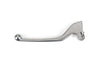 Clutch Lever Alu Str8 Derbi / Rieju / Beta / Aprilia