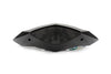 LED Taillight w/ indicators Black Line Peugeot Speedfight 3 / 4