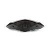 LED Taillight w/ indicators Black Line Peugeot Speedfight 3 / 4