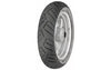 Scooter Tire Continental ContiScoot 130/60-13 60P TL