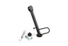 Side Stand black Peugeot Speedfight 3 / 4