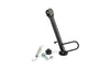 Side Stand black Peugeot Speedfight 3 / 4