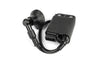 CDI OEM quality Piaggio Zip 3 pins