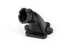 Intake Manifold OEM Peugeot horizontal / Ludix