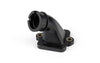 Intake Manifold OEM Peugeot horizontal / Ludix