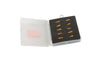 Pilot Jet Set Dellorto PHBG / PHBD 30 - 50