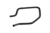 Radiator Hose cylinder - radiator Yamaha Aerox
