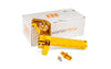 Quick Action Throttle MotoForce Racing CNC Aluminium Gold