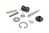 Repair Kit brake cylinder MotoForce Racing