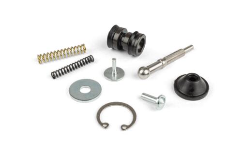 Repair Kit brake cylinder MotoForce Racing