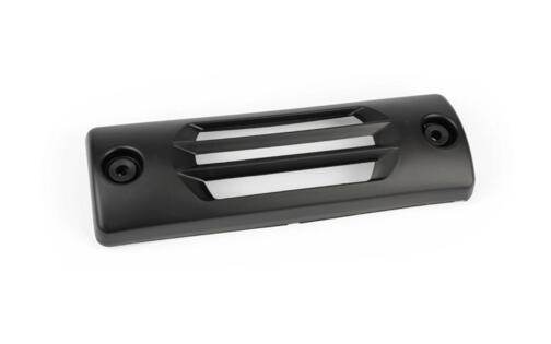 Exhaust Guard Yamaha BWs from 2004