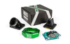 Intake Kit MXS Racing HighFlow AW 40mm PWK Minarelli horizontal