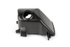 Cylinder Shroud Peugeot horizontal AC