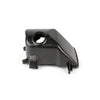 Cylinder Shroud Peugeot horizontal AC