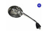 Mirror Kreidler Flory Classic Chrome left / right