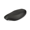 Seat complete black Piaggio Typhoon before 2010