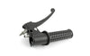 Throttle Grip Domino Piaggio NRG (2151.03)