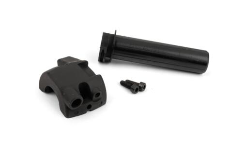 Throttle Grip Domino Minarelli vertical 2004