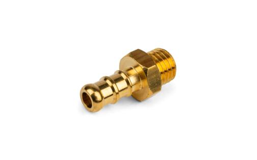 Fixing Screw oil hose M8x1
