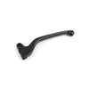 Clutch Lever Domino Derbi / Rieju / Beta / Aprilia black