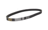 Drive Belt Motoforce Suzuki Katana after 1999