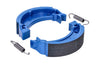 Brake Shoes Polini For Race Yamaha Spy