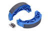 Brake Shoes Polini For Race Piaggio Typhoon after 2011